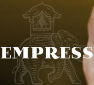 Empress Ale