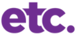 ETC Supplies 
