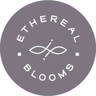 Ethereal Blooms