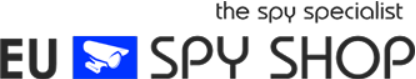 Euspy Shop