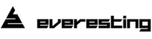 Everesting
