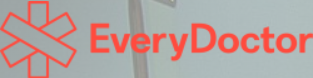 EveryDoctor 