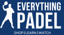 EverythingPadel 