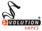 Evolution Vapes 