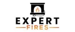 ExpertFires