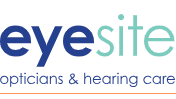 Eyesite