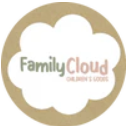 Family Cloud  