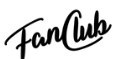 Fanclub clothing 