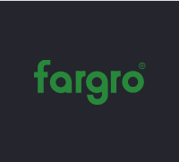 Fargro