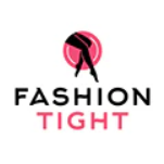 Fashion Tight