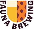 Fauna Brewing