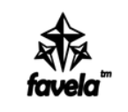 Favela Studios 