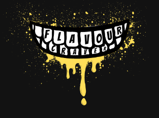 Flavour Craver