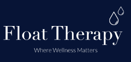 Float Therapy Wilmslow 