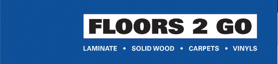 Floors2go