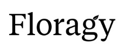 Floragy