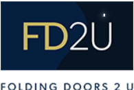 Bifold Doors 