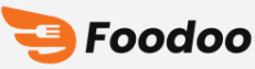 Foodoo