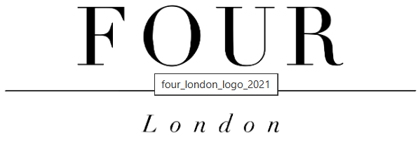 FOUR London