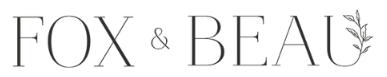 Fox & Beau 
