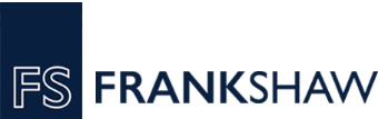 Frank Shaw
