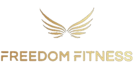Freedom Fitness