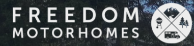 Freedom Motorhomes