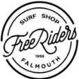 Freeriders 