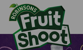 Fruit Shoot 
