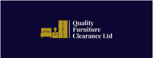 Furniture Delivered