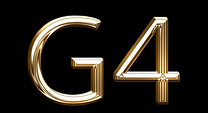 G4 Official