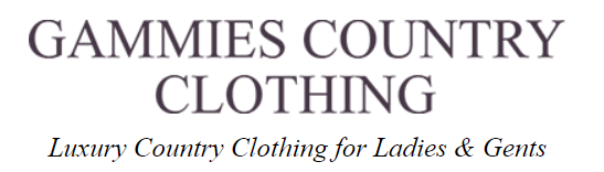 Gammies Country Clothing