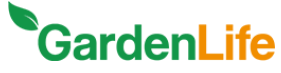 GardenLife