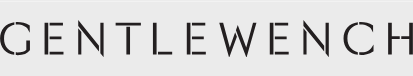 Gentlewench
