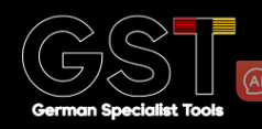 German Specialist Tools 