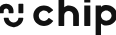 Getchip