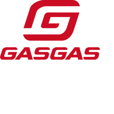 GetOnTheGas