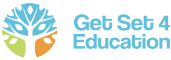 Get Set 4 Education 