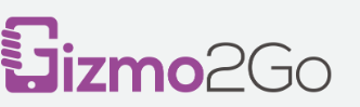 Gizmo2Go 