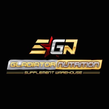 Gladiator Nutrition