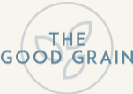 Good Grain 