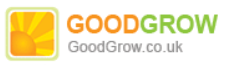Good Grow