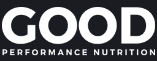 Good Performance Nutrition
