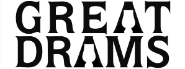 GreatDrams