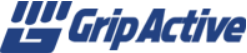 Grip Active