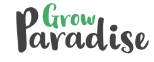 Grow Paradise 