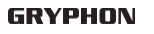 Gryphon Hockey 