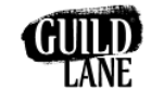Guild Lane 