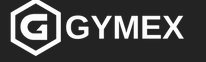GYMEX 