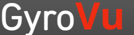 Gyrovu